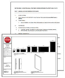 cad-library