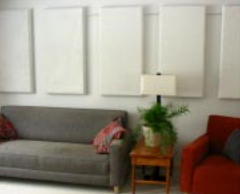 Sound_Silencer_Panels