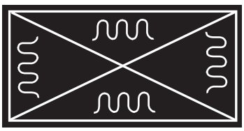 Sound_Silencer_Installation