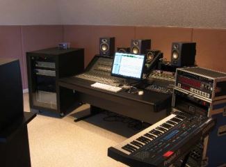 Recording_Studio_Fabrisorb
