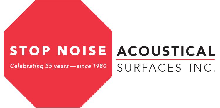 Contact Us | Acoustical Surfaces, Inc.